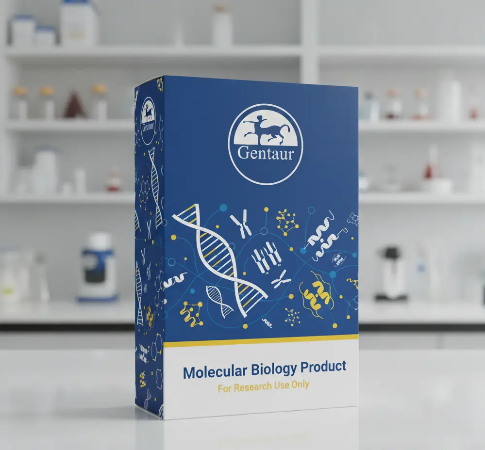  Cynomolgus Fc epsilon RI alpha Protein, His Tag (SPR verified) - 100 µg