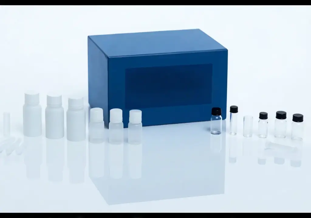AccuCount Fluorescent Particles, 10^6/mL, 7.0-7.9µm - 5mL