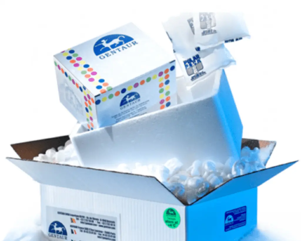 Active-B12 (holotranscobalamin) ELISA - 96 wells