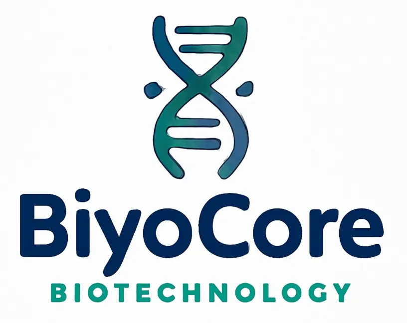 Zika Virus (PRVABC59), External Run Control, Medium - 6x 1 mL