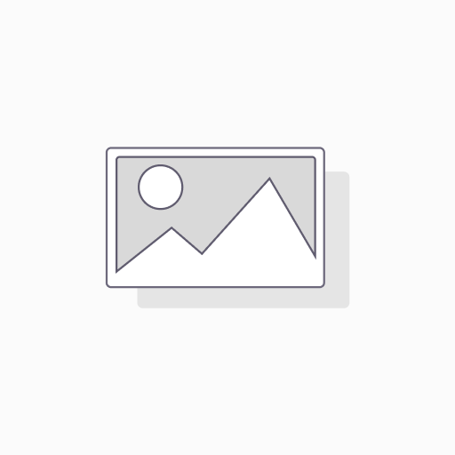 3diag - U-B2m - Tia Kit