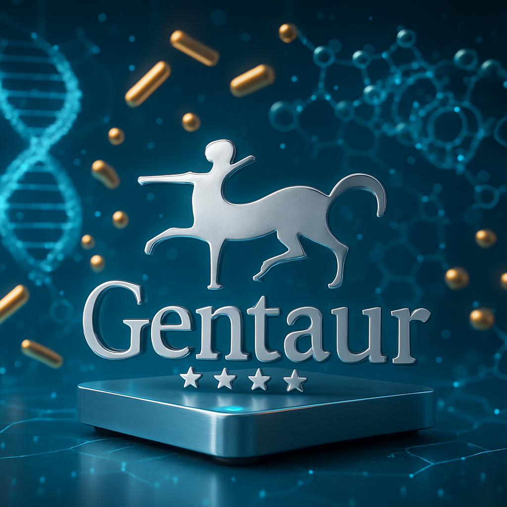 (1,2-Phenylenebis(methylene))bis(phosphonic acid)-1g