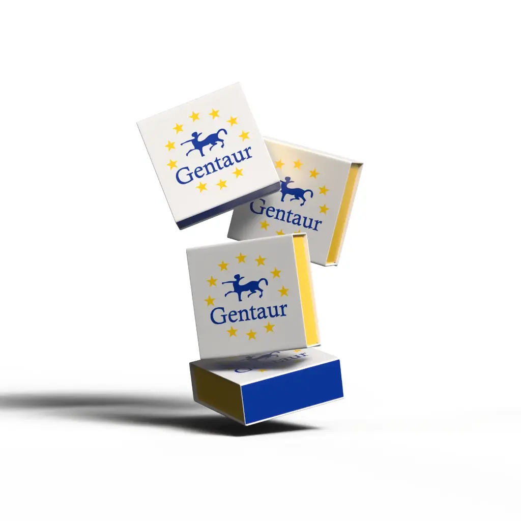 CytoTune™-iPS 2.0 Sendai Virus Reprogramming Kit