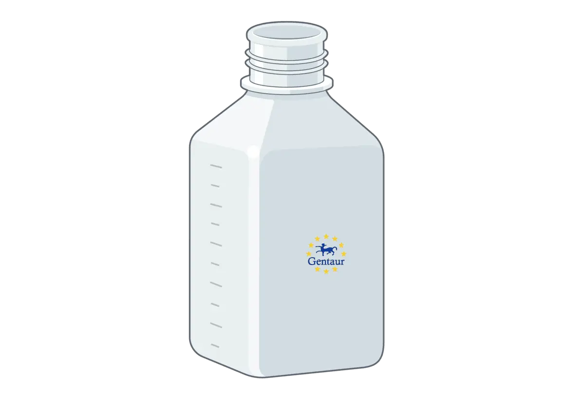 2-Phenoxyethanol