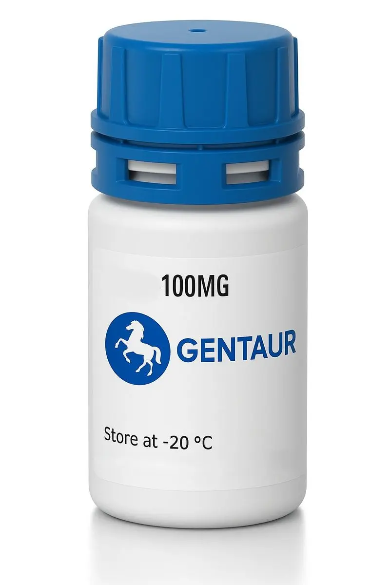 (2E,6Z,9Z,12Z,15Z,18Z,21Z)-Tetracosaheptaenoyl-CoA