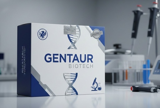 [ABT-UM-A33] Urine Reagent Strips 10 Para