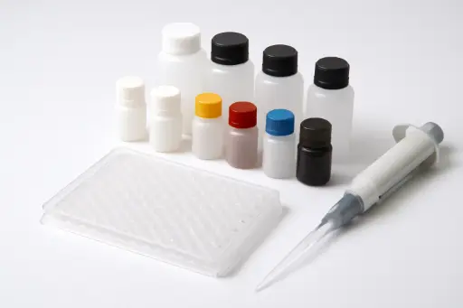 [CSB-E04512M-CSB] Mouse Bone morphogenetic protein 4,BMP-4 ELISA Kit - 10 x 96 Tests