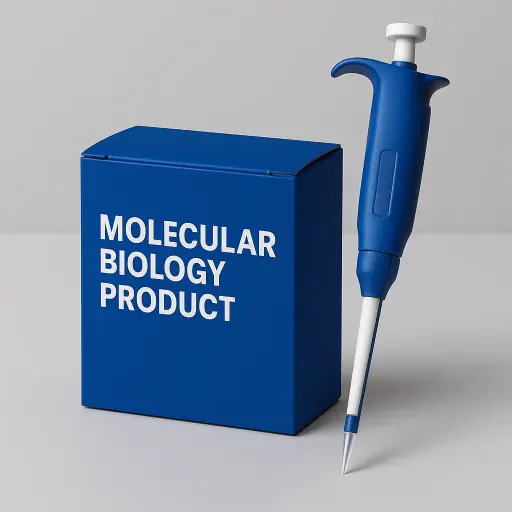 [GEN-BIO-84005] SensiFAST Probe Lo-ROX Kit