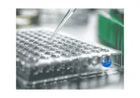 [GEN-FT178S-3] Free Testosterone ELISA