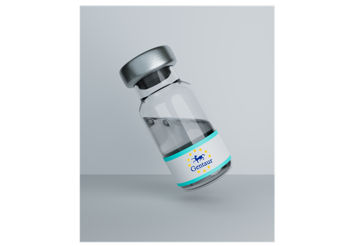 [GEN-MA000511I0m-1] Kanamycin Mab