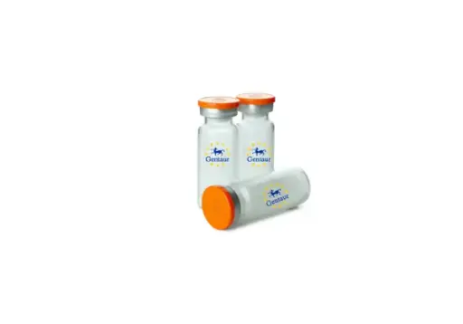 [GEN-PTN254-1mg] HPCAL1 Human