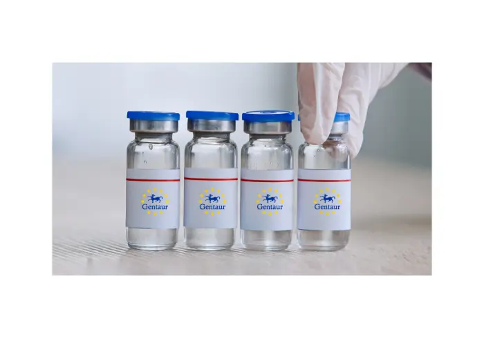 [GEN-VZKV002-1mg] Zika NS1