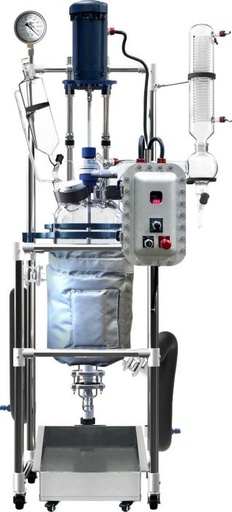 [2085]  2085 6.9 CFM Diaphragm Pump with Explosion Proof Motor