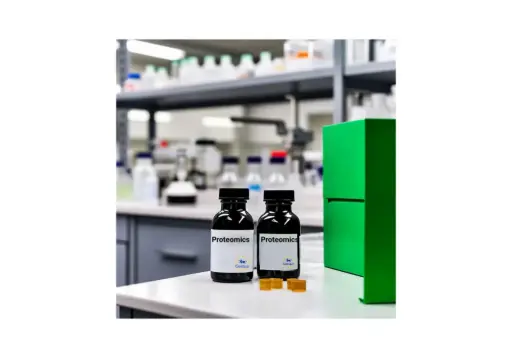 [GEN-PROT-UPK57-1] universal protein extraction kit with protease inhibitor cocktail for total protein extraction 