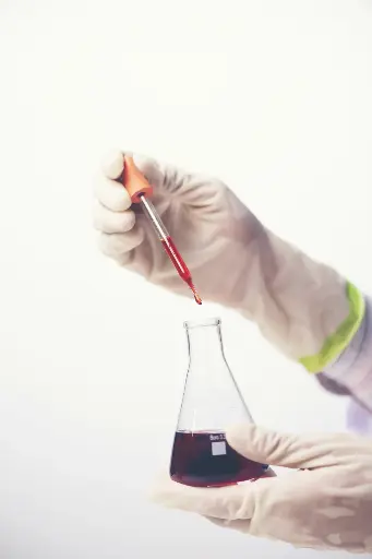 [uCi-250] [1,14-14C]-tetradecanedioic acid