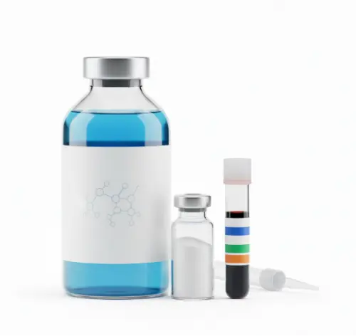 [BOC-G106616] CDCA1 NUF2 protein overexpression lysate Myc-DDK Flag full-length