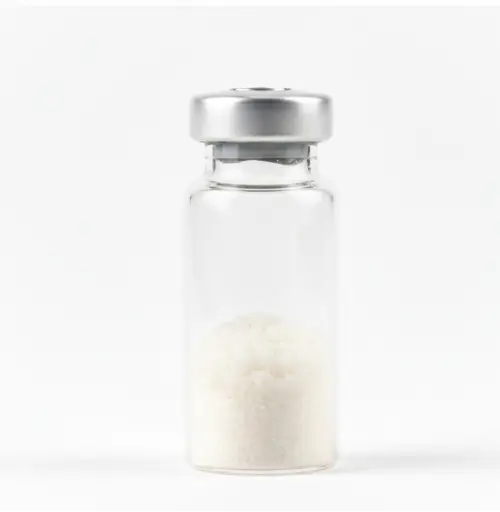 [BOC-200-605] Granzyme A (human)
