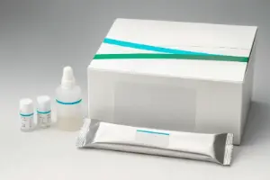 [BOC-4993-03] Mouse LSR ELISA Kit