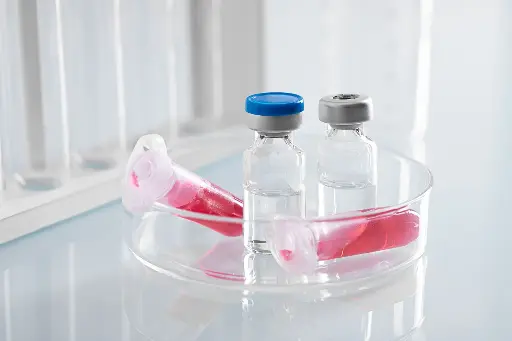 [M-GEN-EXO010] EXOGAG-CSF™ Exosome Purification Kit