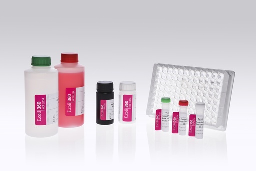 [elisaSK-47] ANTI-E.COLI ANTIBODY TYPE D 2G