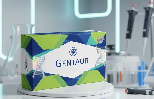 [PS102-2] FD Cresyl Violet Solution™ (Double Strength)