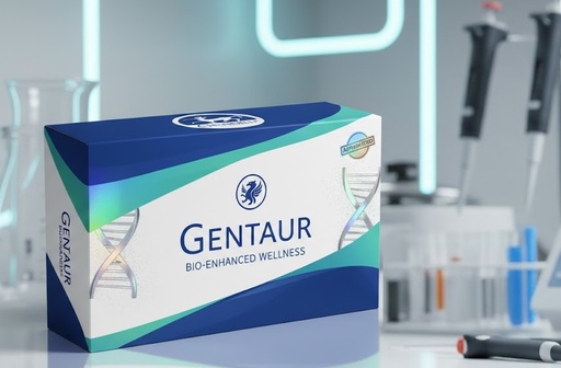 [T4L100KE] Bacteriophage T4 DNA Ligase Assay Kit Plus